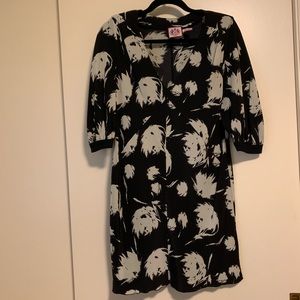 Juicy Couture Dress